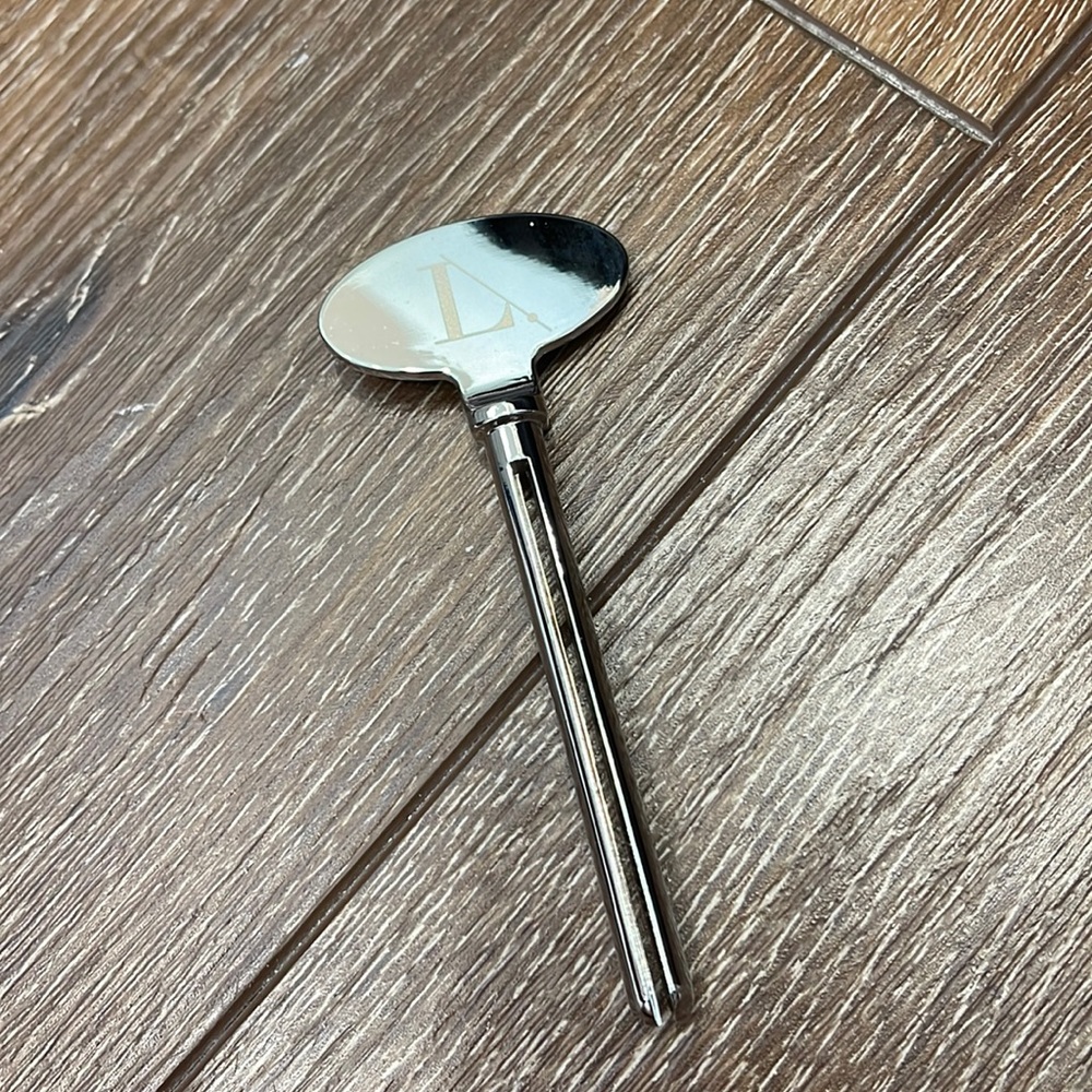 Limelife Key